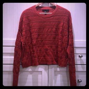 Banana Republic Sweater, Size S